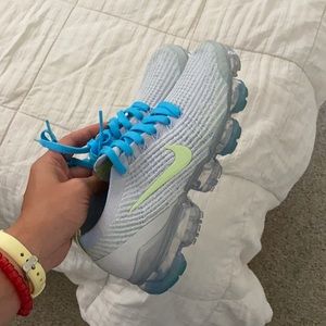 Nike Vapormax